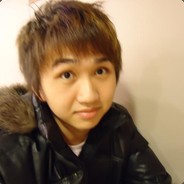 安安我的女友掉了