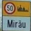 mirau