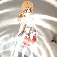 看到妹子就醉了