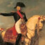 ツ waldi bonaparte