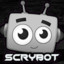 ! ! Scrybot High - Level Bot