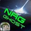 ^2NRG|^0Ghost