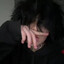 SadFemClown