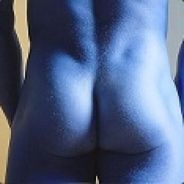 ^0-=^1|^0[^1VAC^0]ReBeLL^1|^0=-