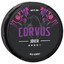 CORVUS