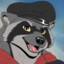 CrimsonRaccoon1920
