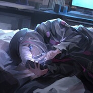 1 hour queue... AND THEN WHAT