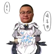 屌大精浓敢日韩红