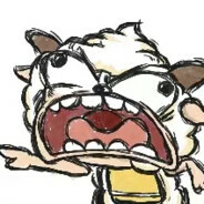 你咋知道我姐姐叫洛米