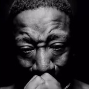 shox777 - steam id 76561199719104816