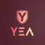 Y.E.A