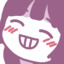x_6ack
