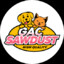 GAC Sawdust