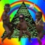 TheManolox
