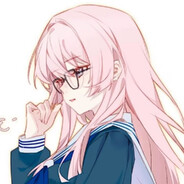 咕咕嘎嘎10086号