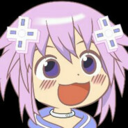 Azi - steam id 76561198886873626