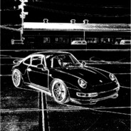 2205985C