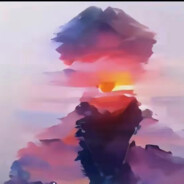 哈工の天才坤抢手坤坤