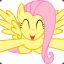 Fluttershy