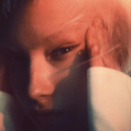 一天不打积阳德两天不打积积阳阳德