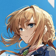 ncuto