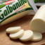 Galbanino