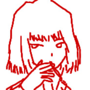 Karoya avatar