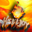 HellJoy