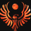 TheNext1911