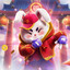 Fortune Rabbit