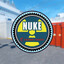 Nuke
