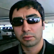 POLAT