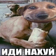 афганский насиль