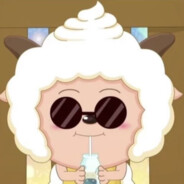 青青草原懒羊羊