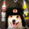 SovietCorgi