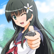 泪子Riko