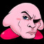 REFI's avatar