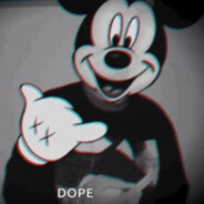 Avatar snapshot