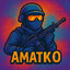 Amatko__