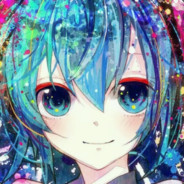 感受朵蜜的力量