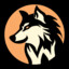 Wolfdog™
