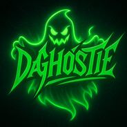 Da_Ghostie - steam id 76561197971680925