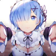 哥布林窝出来7900XT