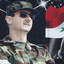 DR. Bachar el Assad