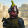 Berinja