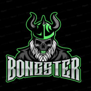☆Bongster™☆