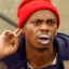 Biggums