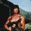 rambo [FiN)