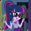 Sci-Twi