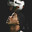 ronaldinho